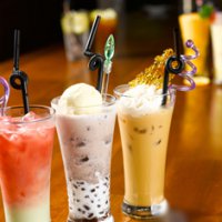 bebidas-azucaradas Buenos Hábitos Alimenticios para Cuidar mi Estómago