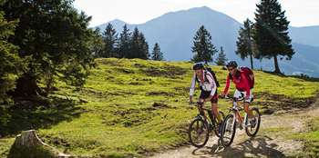 ejercicio-bicicleta-3 Buenos Hábitos Alimenticios para Cuidar mi Estómago