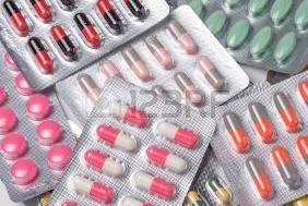 antibioticos-300-200-cambio RECOMENDACIONES PARA CUIDAR MI COLON