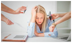 imagen-de-estress RECOMENDACIONES PARA CUIDAR MI COLON