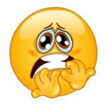 417cc77483606a966783ed6a0647e700-150x150 EL MIEDO........