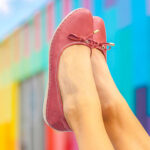 03-blog-zapatosconfort-150x150 Hábitos que promueven la Felicidad