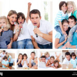 collage-de-una-familia-compartir-momentos-juntos-en-casa-ep31wt-150x150 Hábitos que promueven la Felicidad