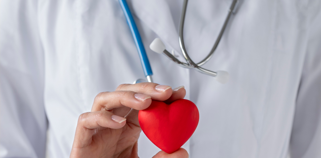 Suero-quelacion Sueroterapia de Quelación
