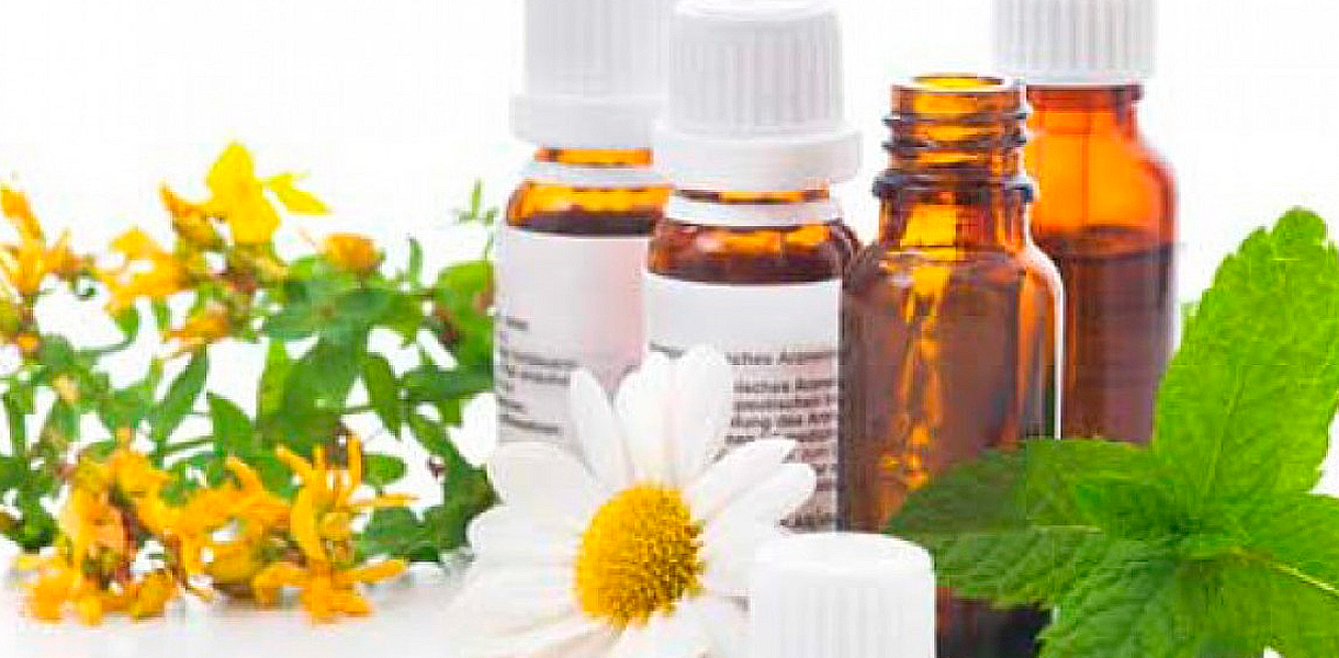 medicamentos-naturales-y-homeopaticos Medicamentos