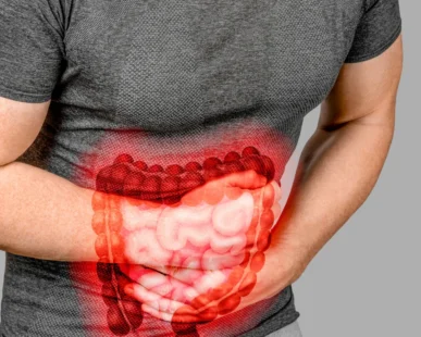 colon-irritable-387x310 Home