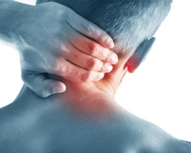depositphotos_36091071-stock-photo-man-with-acute-neck-pain-387x310 Home